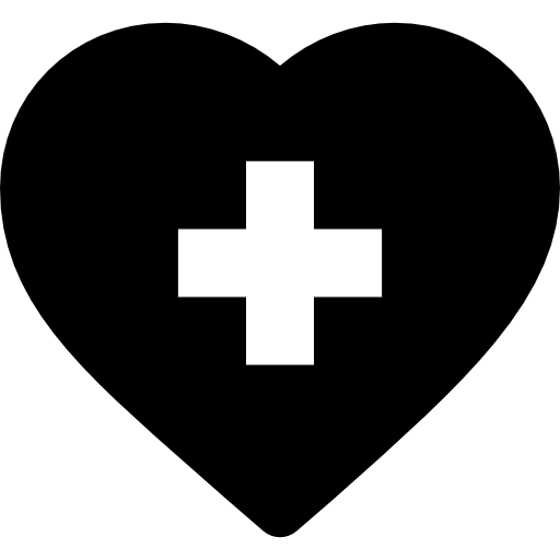 health-care icon