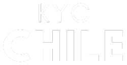 KYC CHILE